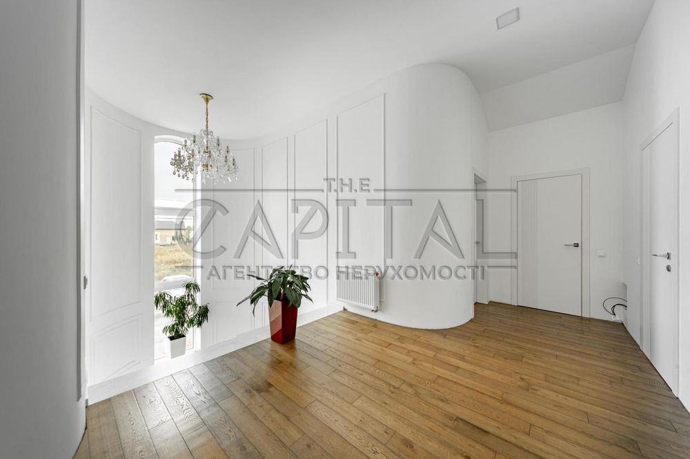 Оренда будинку, Гатне, Фастівський р-н