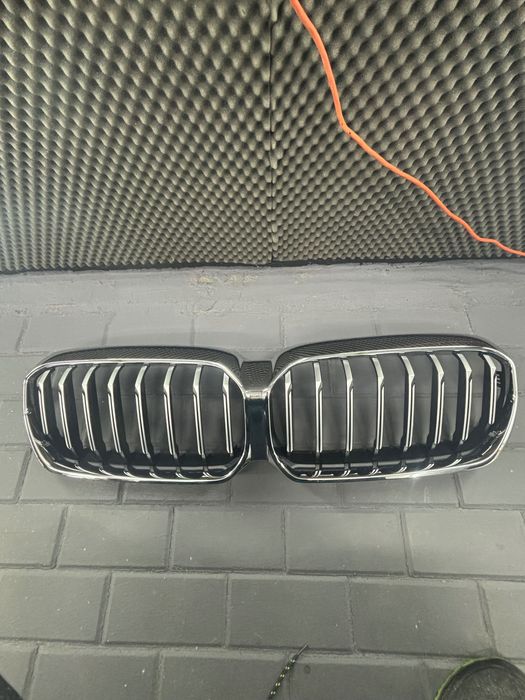 Grill OE BMW G30 Lci
