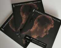 Pawbeats - Orchestra, cena za 1szt