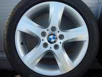 17'' KOŁA - BMW 1 E87, 3 E46 - wz. 142 - NOWE opony