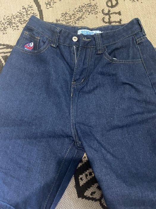 Оригінал не підійшов розмір