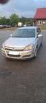 Opel Astra 1.7cdti