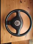 Volante golf IV/Bora