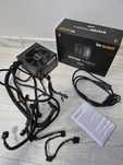 600W тихий блок живлення be quiet! System Power 9. Пломба. TRADE-IN