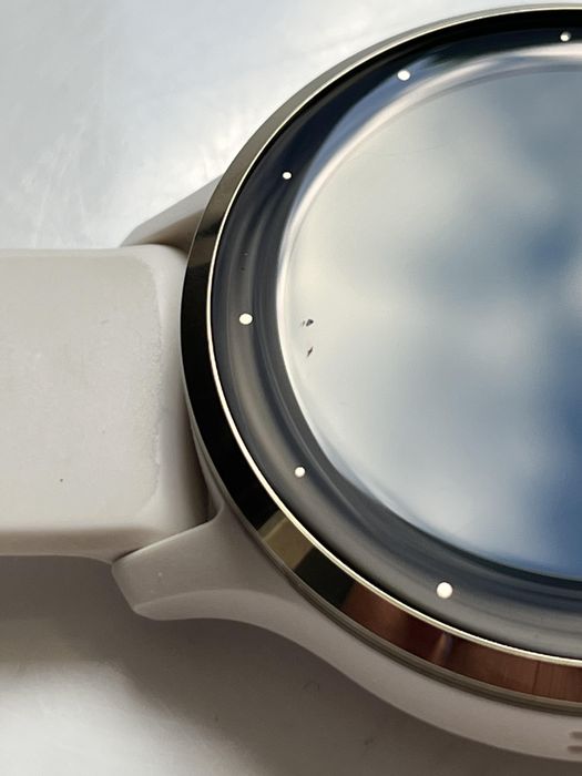OUTLET Garmin Venu 3S 41mm FV23% gwarancja