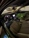 Audia a6 c8 limuzin