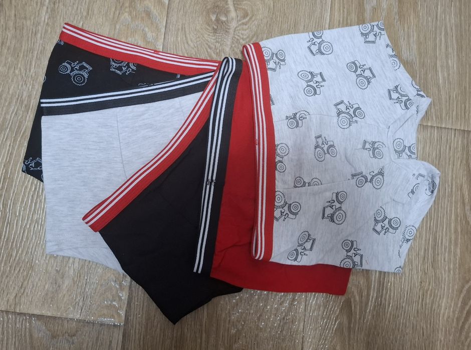 Вещи, р. 134-140, 9-10 лет