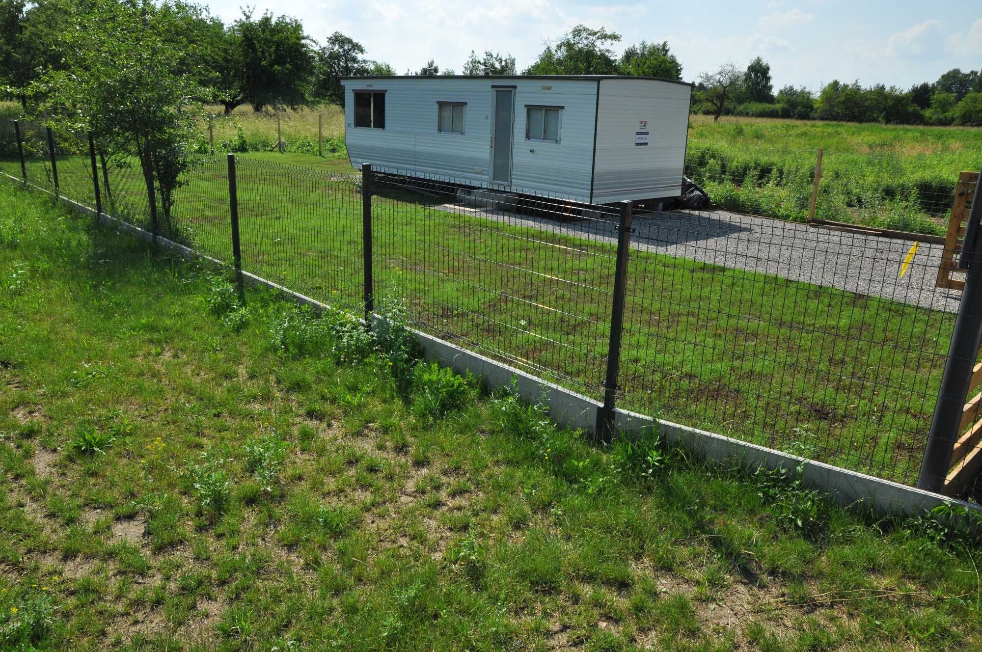 Noclegi "Kajmówka"- domek holenderski nad Jeziorem Tarnobrzeskim