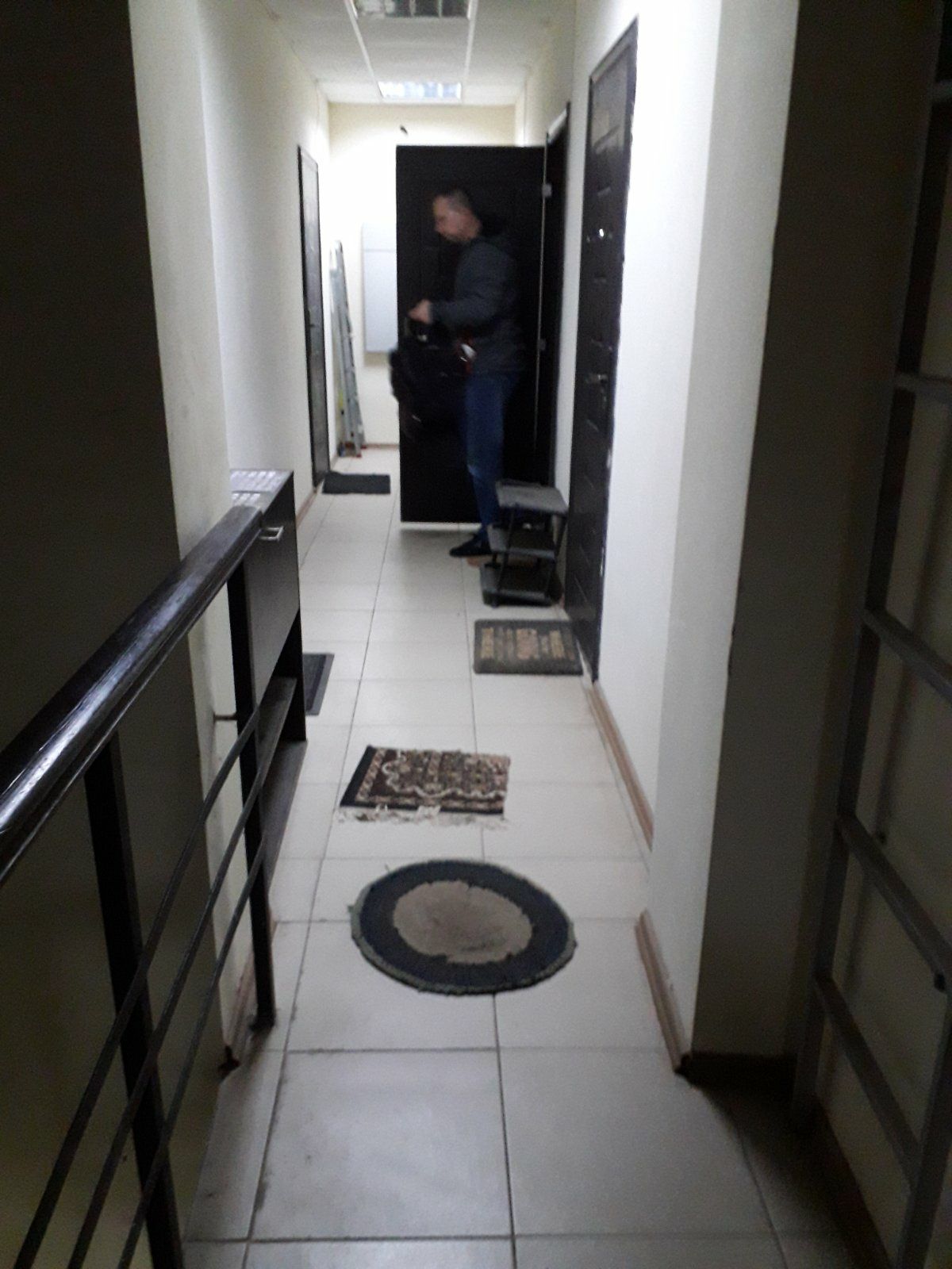 Смарт- квартиру с ремонтом на Одесской,ЖК Каштан