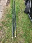 maszt windsurfingowy ART 460