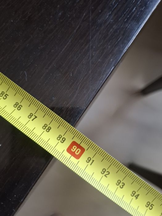 Stół i 10 krzeseł