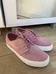 Buty nike janoski rozmiar 36 stan idealny wrocław
