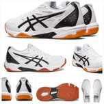 Кроссівки волейбольні Asics Gеl Upcourt 5. Є всі розміри