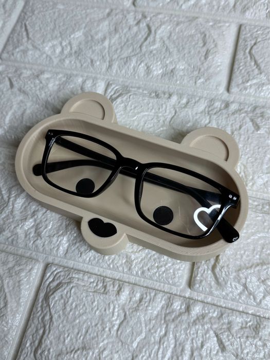 Декор, фигурки, подставки, вазы, игрушки и тд