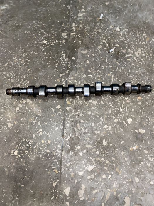 Розпредвал ВАЗ 2108