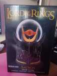 Nemesis Now LOTR Sauron Kula Śnieżna