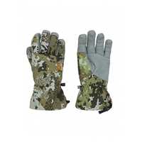 Rękawice Blaser HunTec Winter Glove 21 rozm.10