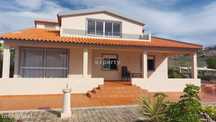 Moradia  T3+1 no Porto Santo, Ilha da Madeira