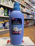 Włoski Plyn do Plukania Felce Azzurra 2L