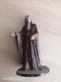 Figura "Elrond" Senhor dos Anéis