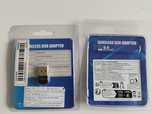 Adapter bluetooth USB