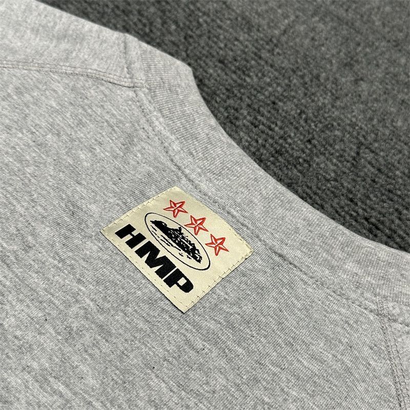 Шорти Corteiz HMP/Костюм Кортез/ Шорти Corteiz/ Denim Tears/ Dime