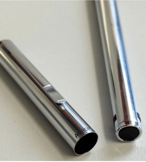 Kolekcjonerskie pióro wieczne