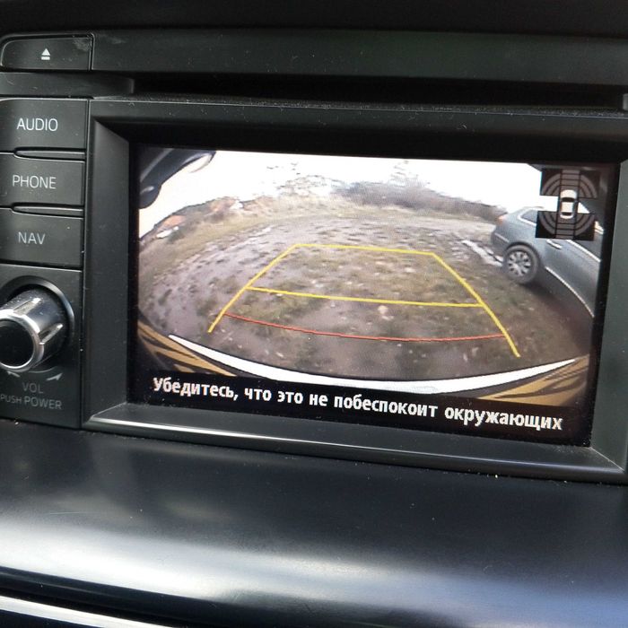 Mazda CX5 2.2 Anglik  2013 rok