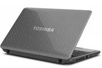 Portatil Toshiba Satelite I5