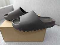 Chinelos YEEZY SLIDE homem 44 1/2
