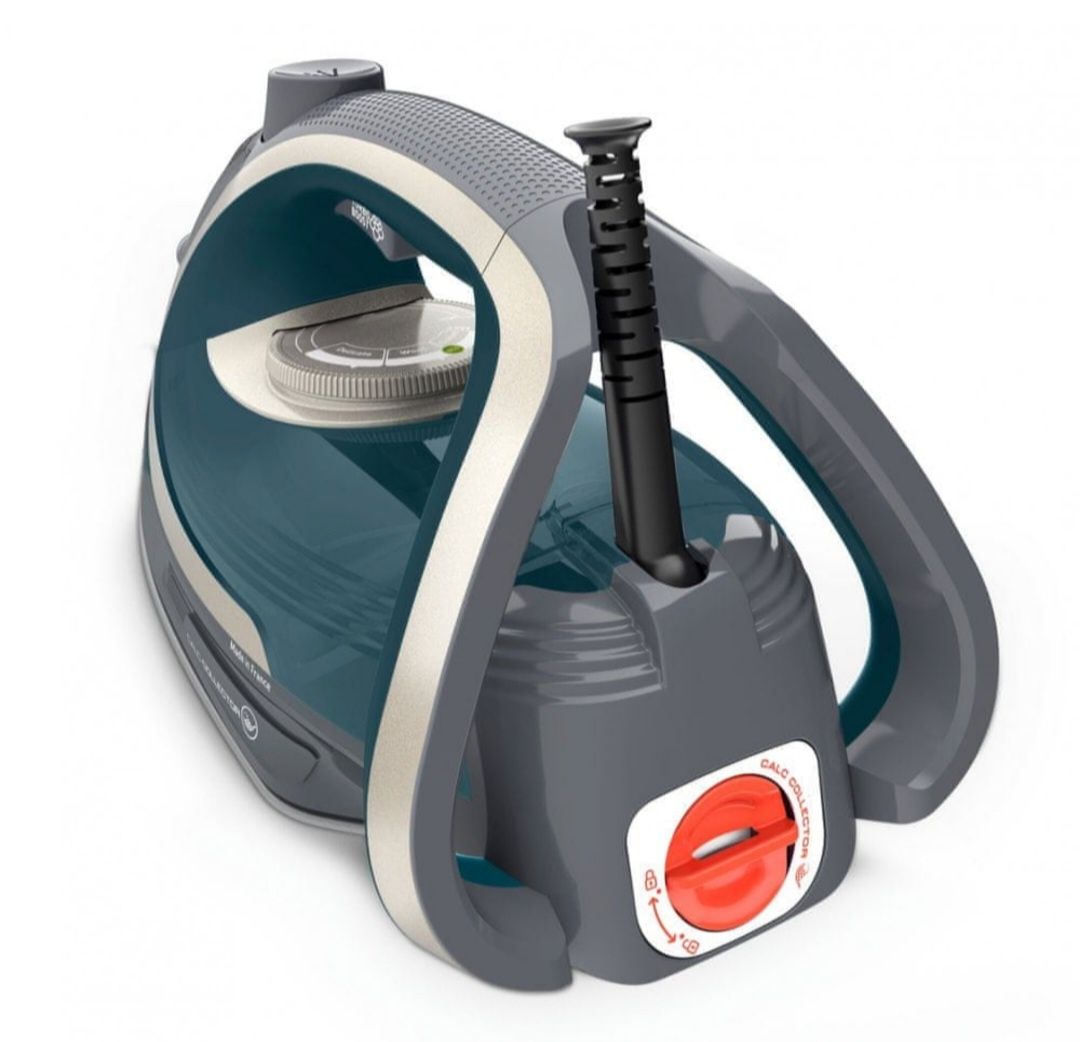 Żelazko Tefal Ultragliss Plus