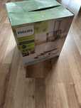 Robot kuchenny Philips HR7310 jak nowy