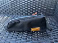 Torba na ramę roweru RESTRAP Carry Everything Bolt-on Top Tube Bag