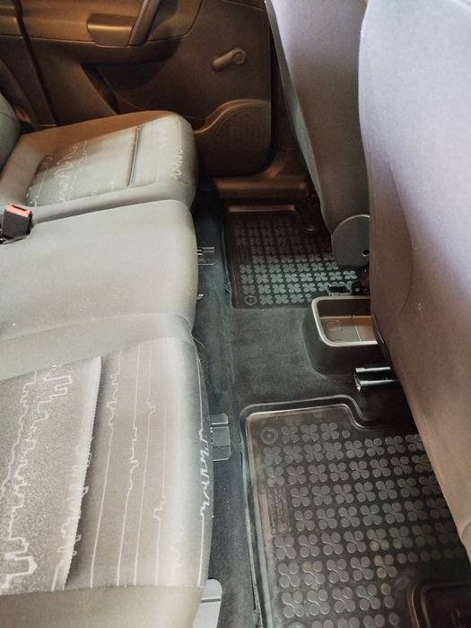 Продам мінівен Opel Meriva