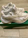 Женские кроссовки Puma