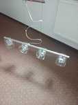 Piękna Lampa kuchenna !