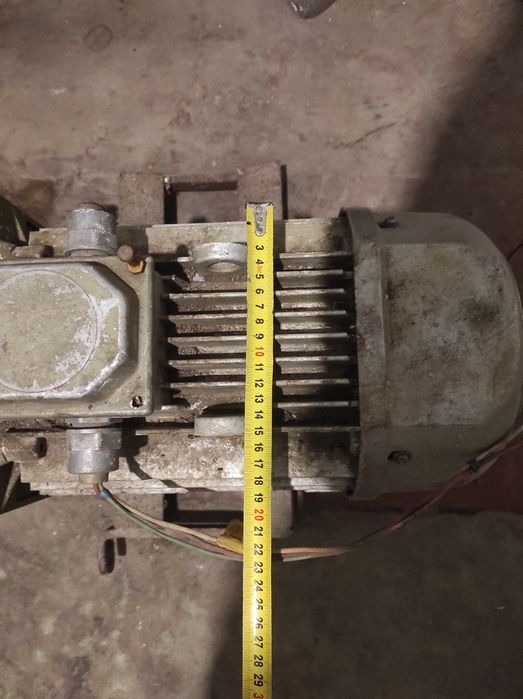 Циркулярка станина