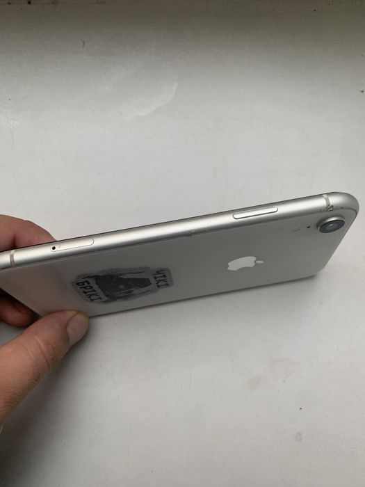 Айфон Хр iPhone XR