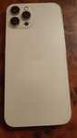 Iphone 12pro max 128 + 2 чохла!