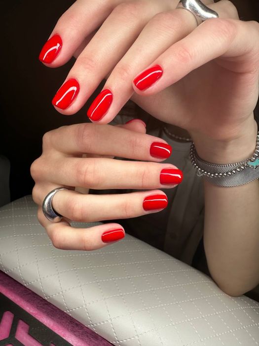 Після мене — лише вау!