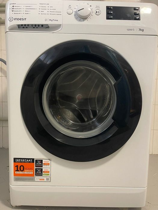 Kwatery pracownicze / Pokoje 1-2,3,4,5 osobowy Noclegi Hostel Хостел