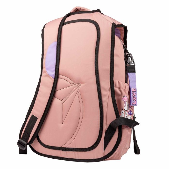 Рюкзак шкільний підлітковий YES T-133 Just Chill, знижка