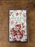 Gucci Bloom for Her 100ml
