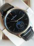Jaeger LeCoultre Master Ultra Thin 39mm 2023r. / Gwar. do 2031r
