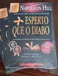 Mais Esperto que o Diabo