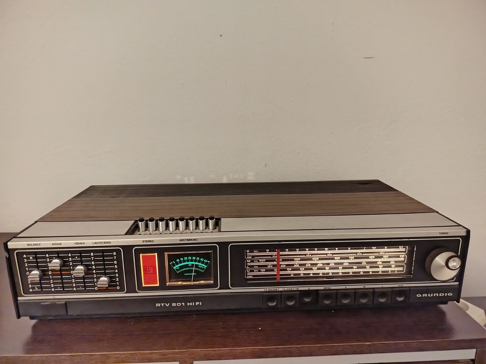 Zestaw kolumn jamo e 410 JVC s66  i Grundig rtv 801 hi fi