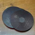 Disco de Serra Circular para Metal