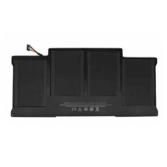 Macbook Air A1465 e A1466 - Bateria