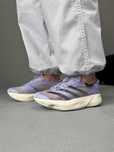Кросівки Adidas Adizero Adios Pro 3.0 Violet premium