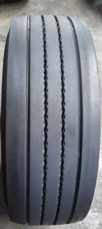 385/65R22.5 Continental